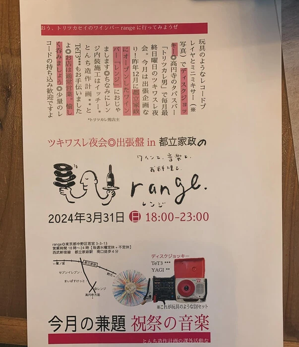 画像252