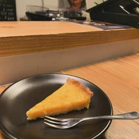 画像373
