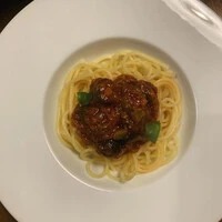 画像438