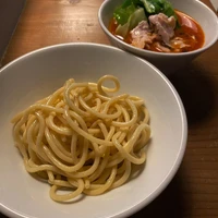 画像526